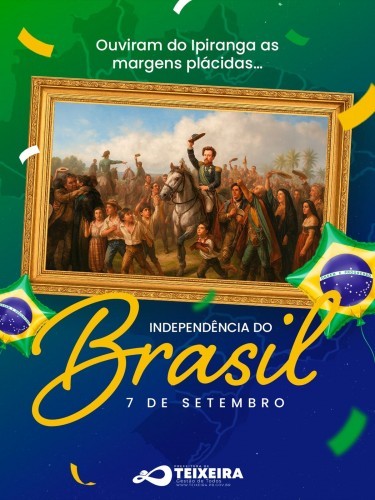 Imagem de destaque