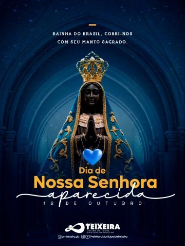 Imagem de destaque
