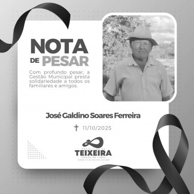 Imagem de destaque
